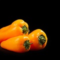 Jan 02 - Sweet bell pepper