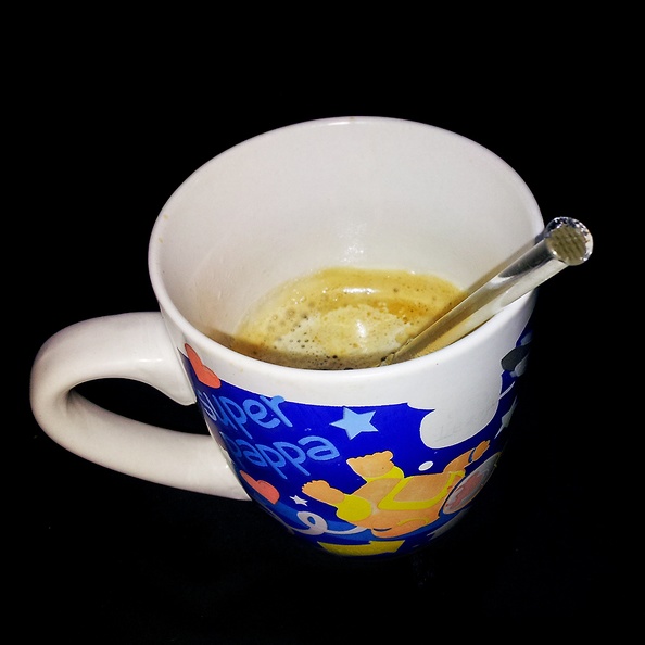 Jan 05 - Cup of coffee.jpg
