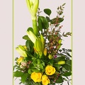 Feb 15 - Bouquet.jpg