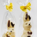 Apr 08 - Easter bunnies.jpg