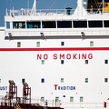 May 25 - No smoking.jpg