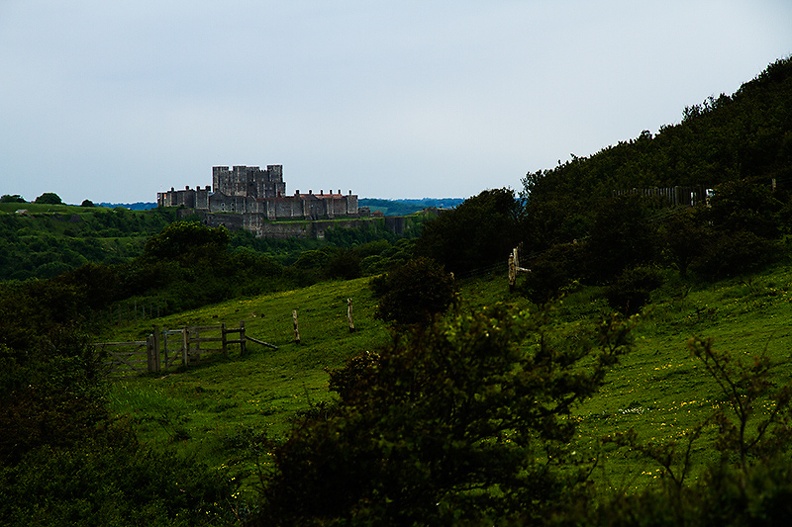 Jun 10 - Dover Castle.jpg