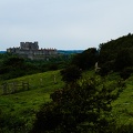 Jun 10 - Dover Castle.jpg