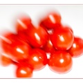 Jul 13 - Tomatoes