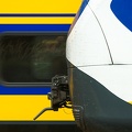 Aug 24 - Trains.jpg