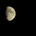 Aug 26 - Moon @ 500mm.jpg