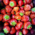 Sep 06 - Strawberries.jpg