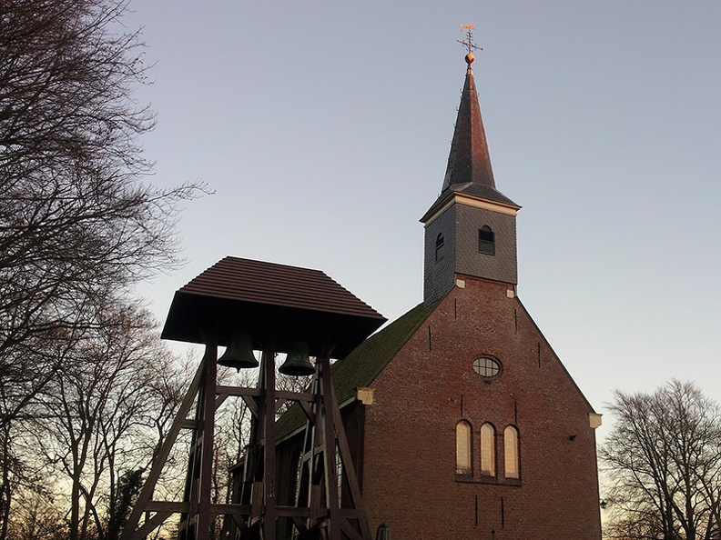 Nov 28 - Old church.jpg