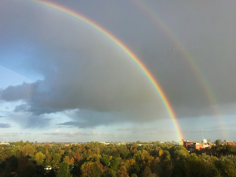 Nov 05 - Rainbow.jpg