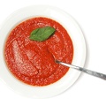 Dec 10 - Tomato soup