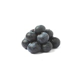 Dec 12 - Blueberries