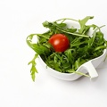 Jan 07 - Salad.jpg