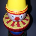 Feb 06 - Clown