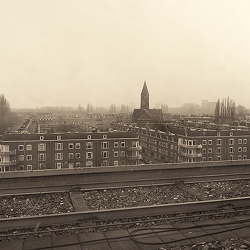 2013