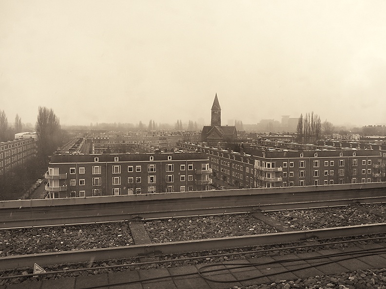 Mar 21 - Amsterdam-West.jpg