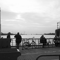 Apr 23 - On the ferry.jpg