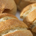 Jun 08 - Bread
