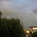 Jun 15 - Rainbow.jpg