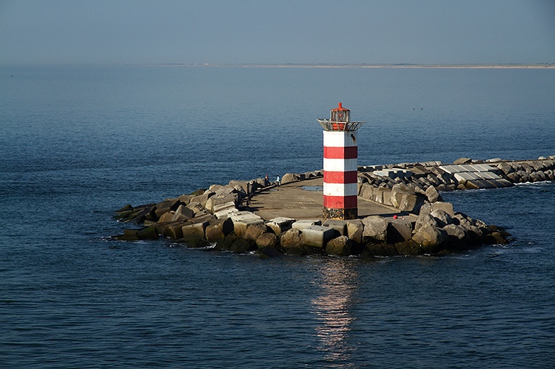 Sep 05 - Lighthouse