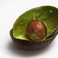 Sep 29 - Avocado