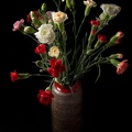 Oct 11 - Vase with flowers.jpg