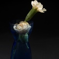 Oct 14 - Small vase.jpg