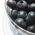 Oct 20 - Blueberries.jpg