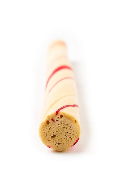 Nov 25 - Cinnamon stick.jpg