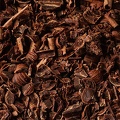 Jan 29 - Chocolate.jpg