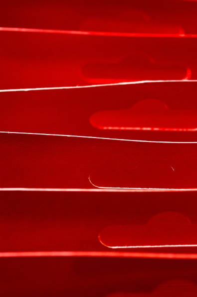 Jan 31 - Abstract in red.jpg