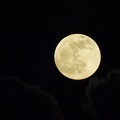 Apr 14 - Moon.jpg