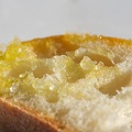 Jul 23 - Piece of bread