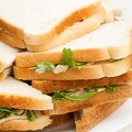 Jul 27 - Sandwiches