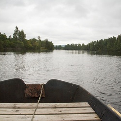 2014