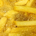 Sep 06 - French fries.jpg