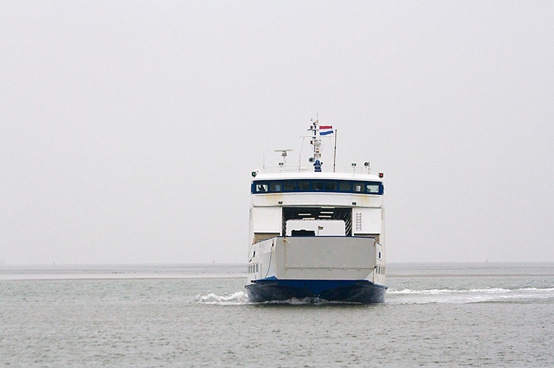 Dec 01 - Ferry (2).jpg