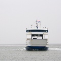 Dec 01 - Ferry (2)