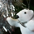 Dec 27 - Polar bear