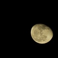 Jan 08 - The (not full) moon tonight.jpg