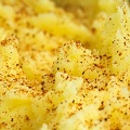Jan 14 - Potatoes