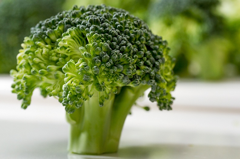 Mar 26 - Broccoli.jpg