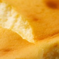 Apr 16 - Cheese cake