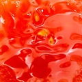 Apr 25 - Abstract in red.jpg