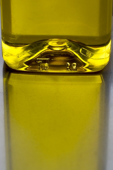 May 08 - Olive oil.jpg