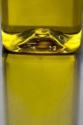 May 08 - Olive oil