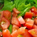 Jul 01 - Salad