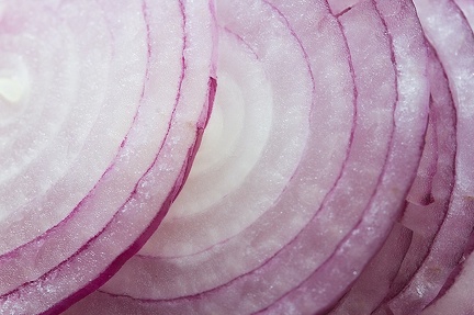 Jul 04 - Red onion