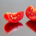 Jul 30 - Tomatoes.jpg