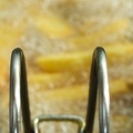Aug 16 - View on fries