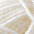 Aug 31 - White wool.jpg